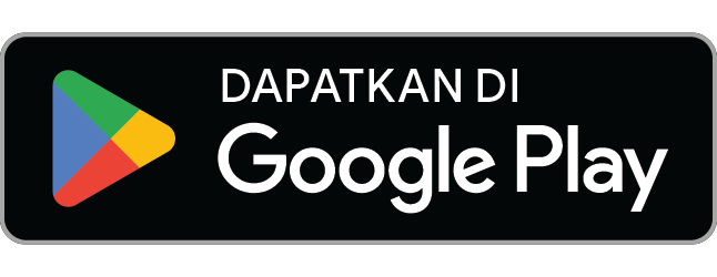 Download Aplikasi Zonakuota