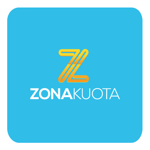 Kuota Internet Telkomsel Flash (SEMUA TSEL) - 3GB Flash 30 hari
