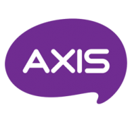 Kuota Internet Axis Bronet 30 Hari - 8GB Bronet 30 Hari Alternatif