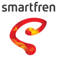 Kuota Internet Smartfren Volume Based - 8GB+8GB 30 Hari Volume Based