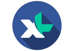 Kuota Internet XL Xtra Combo - 5GB+5GB XTRA Combo